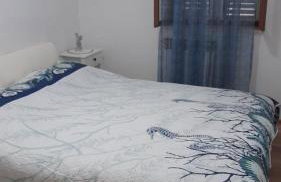 MERICA Kneže - Foto 8