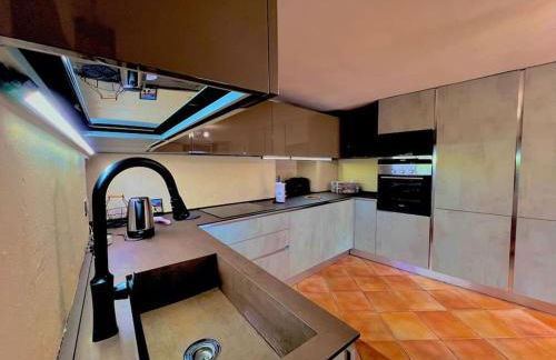 Grand Mére - Foto 2