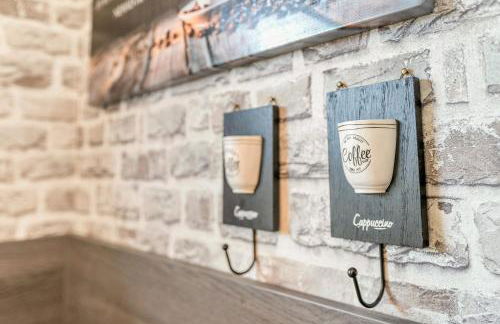 Ferienhaus Smilla - Foto 12