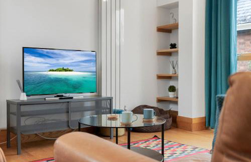 The Old Cooperage - Foto 7