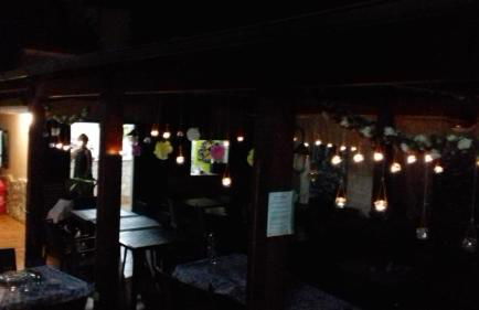 Residence e B&B La Cappella Del Convento - Foto 17