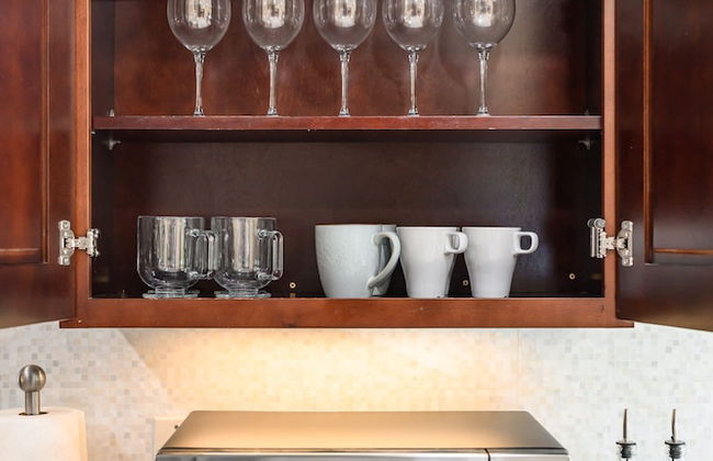 Luxury Estate With Sparkling Pool Elegant Amenities - Foto 29