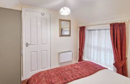 Host & Stay - Lavender Cottage - Foto 20