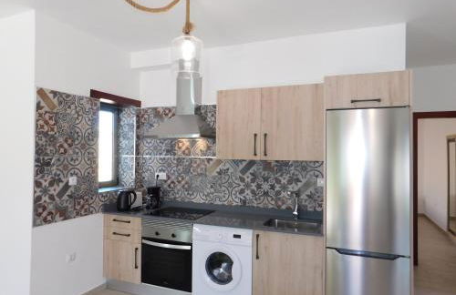 Casa Cho Silvestre - Photo 11