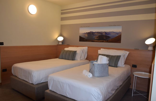 Mura Venete - Foto 11