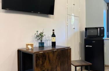 Collacchio 24 - Foto 48