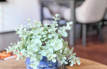 Schiller-Quartier 15 - Photo 12