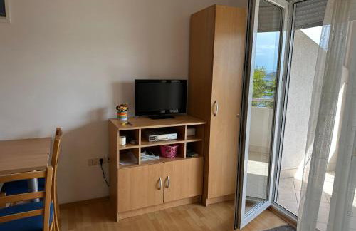Apartmani Karlobag - Foto 27