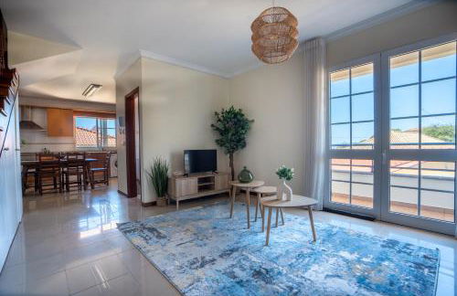 Casa das Lajes by LovelyStay - Foto 14