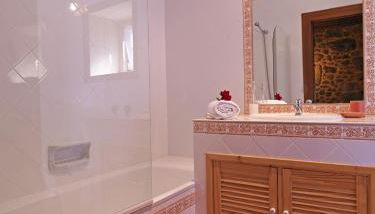 Quinta da Casa Alta - Foto 5