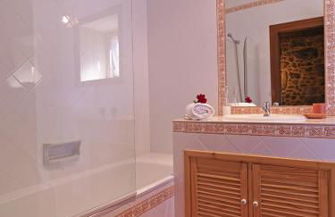 Quinta da Casa Alta - Foto 5