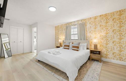 Waterfront Oasis Htd Pool PuttPutt Bocce Ball - Foto 13