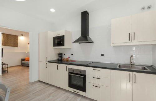 El Blanquizal B - Foto 6