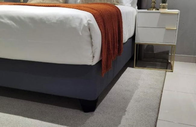 Kings View Exclusive Villas - Foto 12