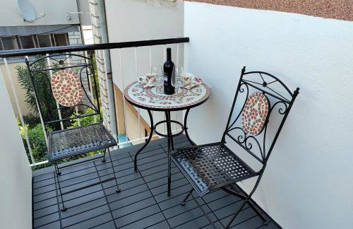 Apartment Alma - Foto 19