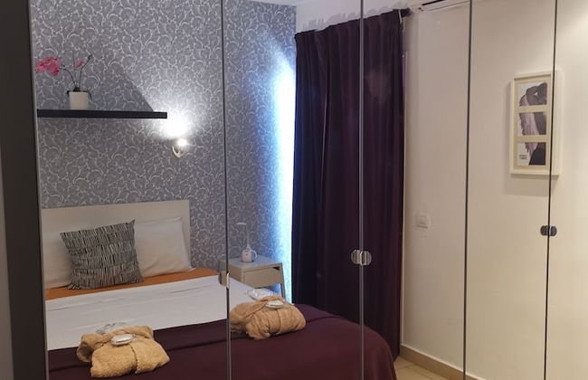 Rainbow Golf Gay Men-only Resort - Foto 14