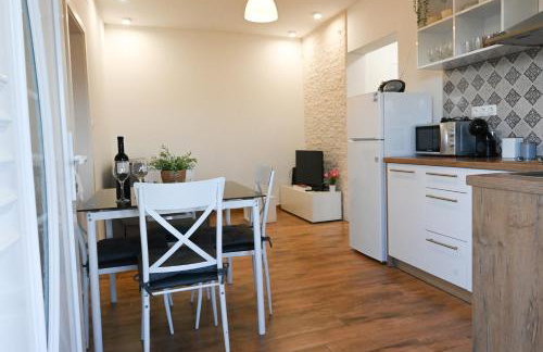 Apartment Sanja - Foto 30