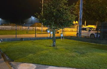 Casa "LA OCA" - Planta Baja Independiente en Vivienda Independiente - Foto 20