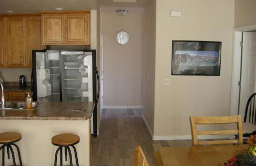 Nevada Mesquite Vacation Rentals - Foto 12