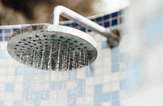 Ca la Bahía - Your Mediterranean stay - Foto 4