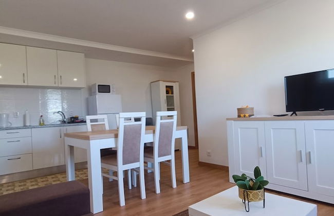 Mondalva Apartamentos - Foto 4