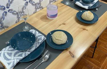 Geraldine's View - Photo 14