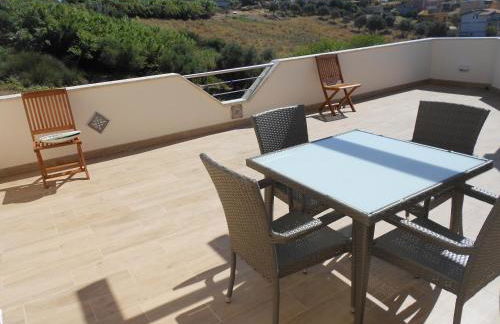 Bosco Sea Apartments - Foto 12