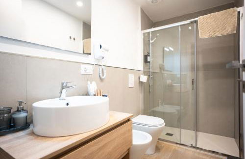 Diso apartments - Foto 7