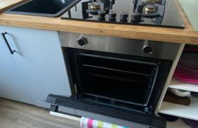 gemütliche Wohnung in Bremen - Foto 11