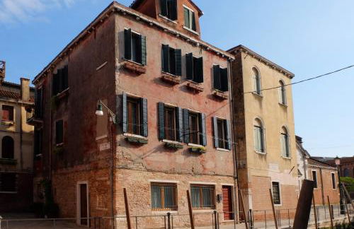 Appartamento Rio Terese - Foto 30