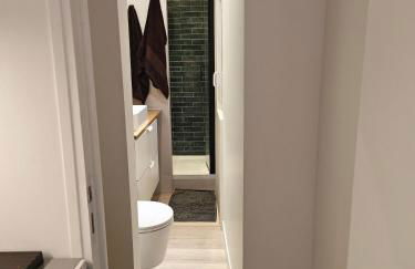 Appart calme Montmartre - Foto 10