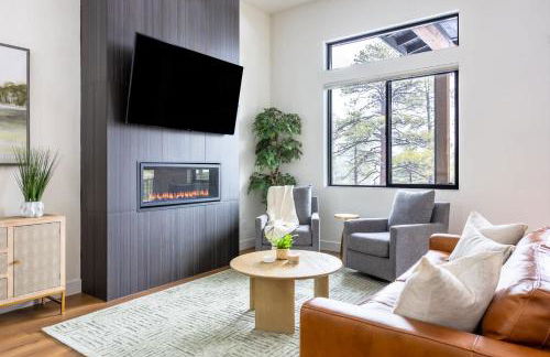 Home with Studio near Pine Canyon - Photo 27