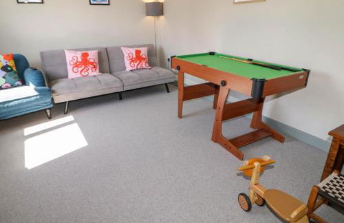 Sea and Sky - Foto 20