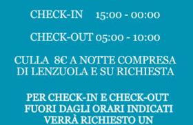 Appartamento Orchidea Garda - Photo 29