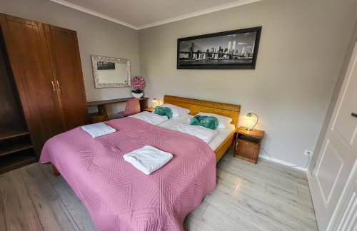 Holiday Home Vegas - HOUSE AND GARTEN FOR EXCLUSIVE USE - Foto 29