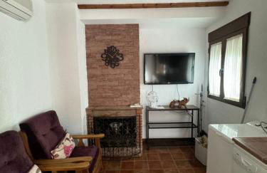 Aptos El Manantial Burunchel - Foto 10