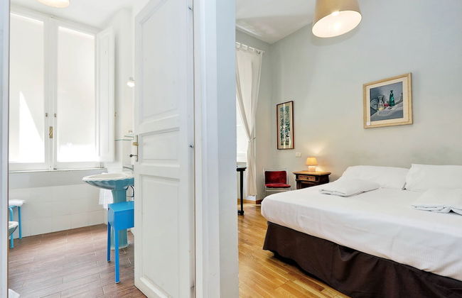 Cassiodoro 19 - Foto 39