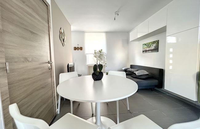 House With Free Parking 15 Min From The Airport - Foto 5