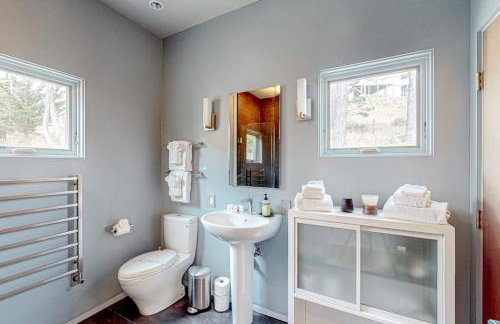 Pacific Bliss Haven - Photo 10