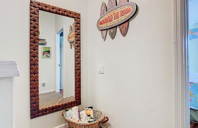 Adventureland Oasis - Resort Near Disney - Photo 31