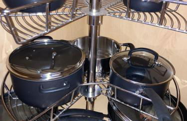 InnSpiration Escalante - Premium Vacation Rental 3-5 Beds - Foto 12