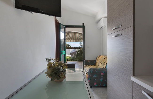 Corallo Apartments by Barbarhouse - Foto 5