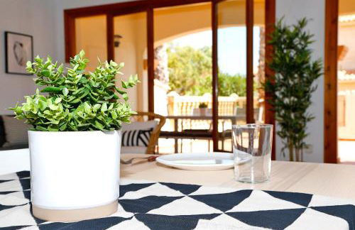 Casa del Faro - Foto 26