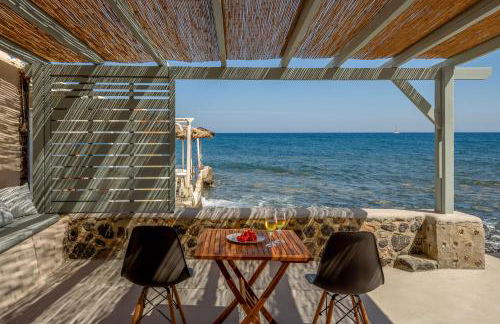 Sublime Villa & Caves - Foto 82