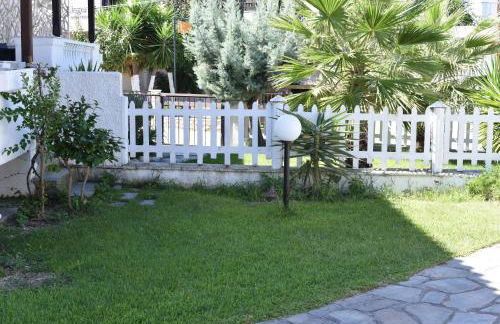 Maria's Apartment - Photo 22