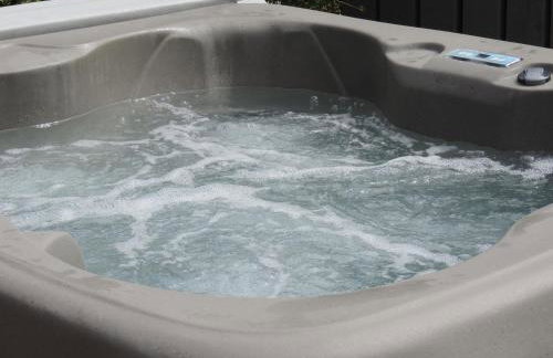 26 Hycemoor Way - Photo 30