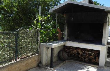 Apartment Salvia - Photo 5