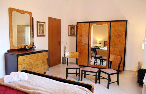 Tenuta Piana1 con accesso diretto al mare - Foto 33