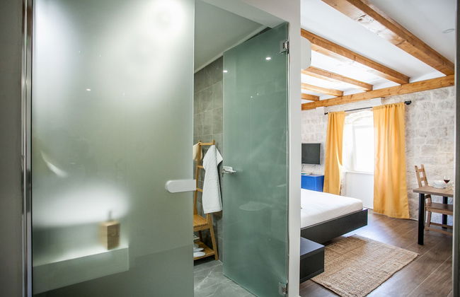 Townhouse Lucia - Foto 51