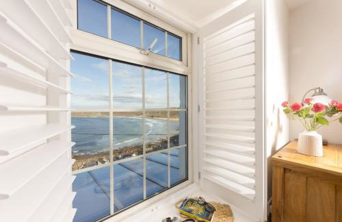 Little Adanac - Photo 24